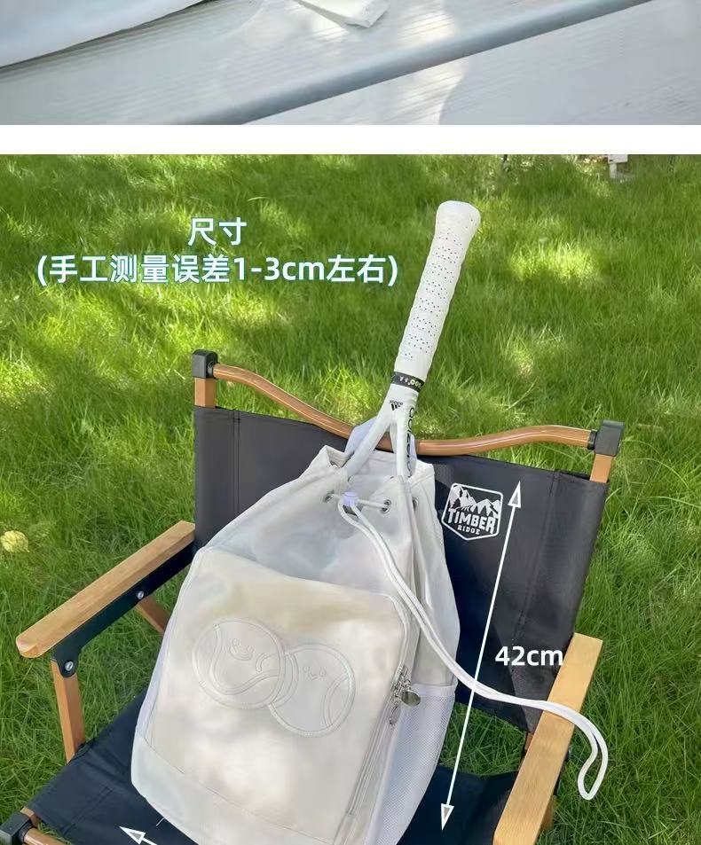 31500033-7782-44ac-9de7-af972376f9e9.jpe