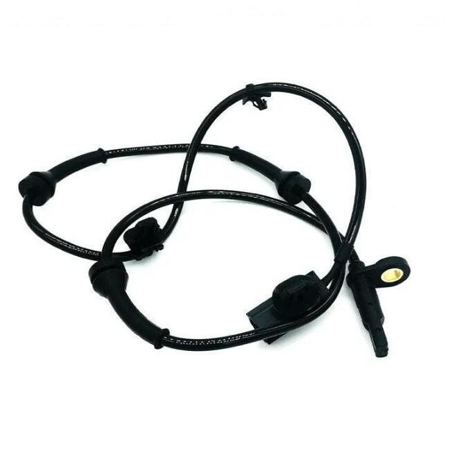 47900-3TA0A ��������ɣ���� ABS������ Wheel Speed Sensor