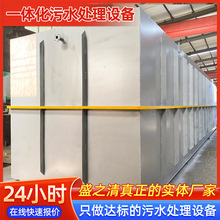 ⸡Cˮ̎OBֳʳƷSIUˮܚ⸡Cˮ̎