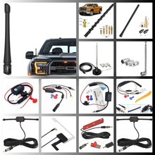 ��܇܇�d���ø��b�쾀 ������܇���b�쾀 ����܇��b��쾀