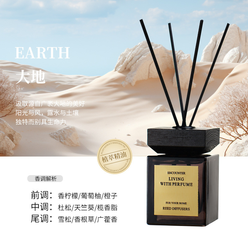工場直販 ウェンペイズ 500ML 大容量 アロマテラピー ホームベッドルーム 長持ちする高級リビングルームとバスルームのフレグランス|undefined