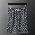 29039 Dark Gray