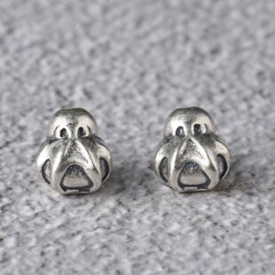 S925�y ������~ ����DIY������������ �����y�
