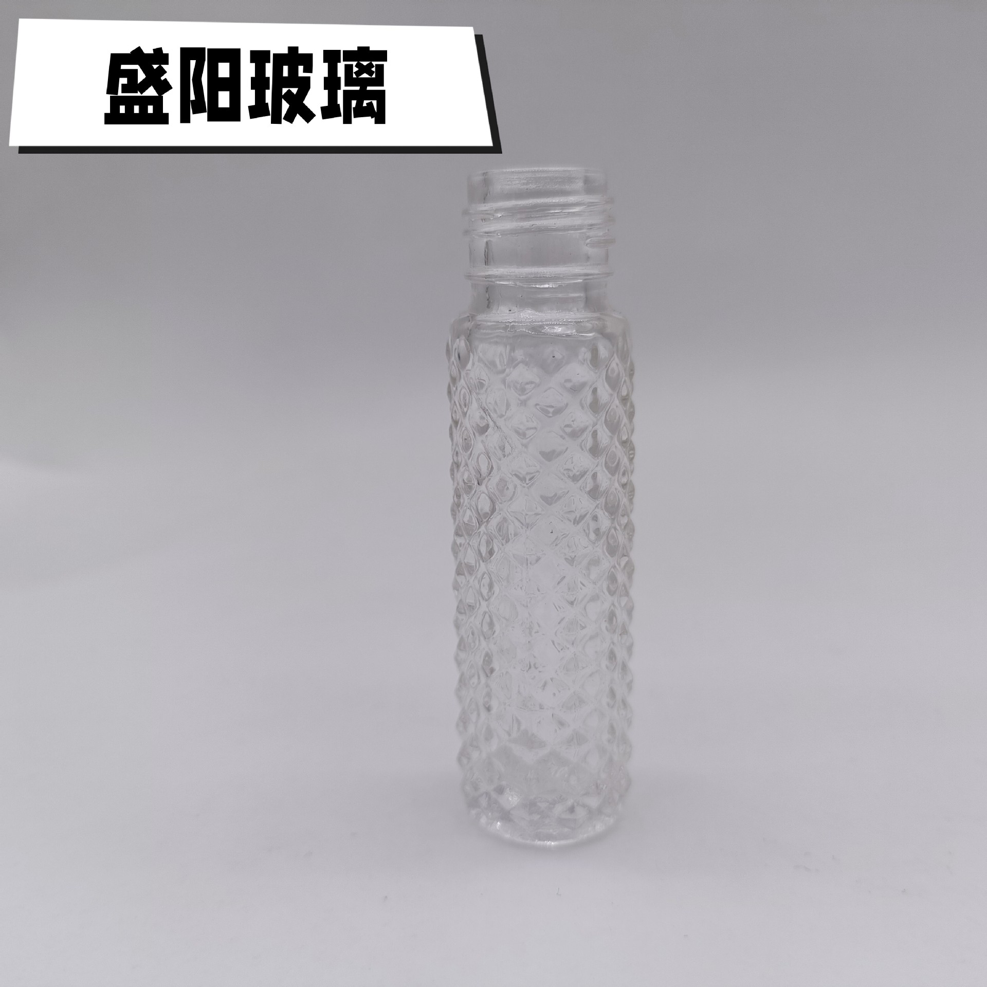 9f094d926b847bd1ceba68fcf7dacd