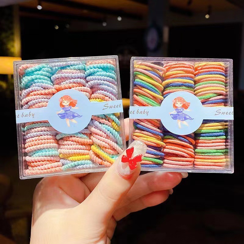 微信图片_20220305104343