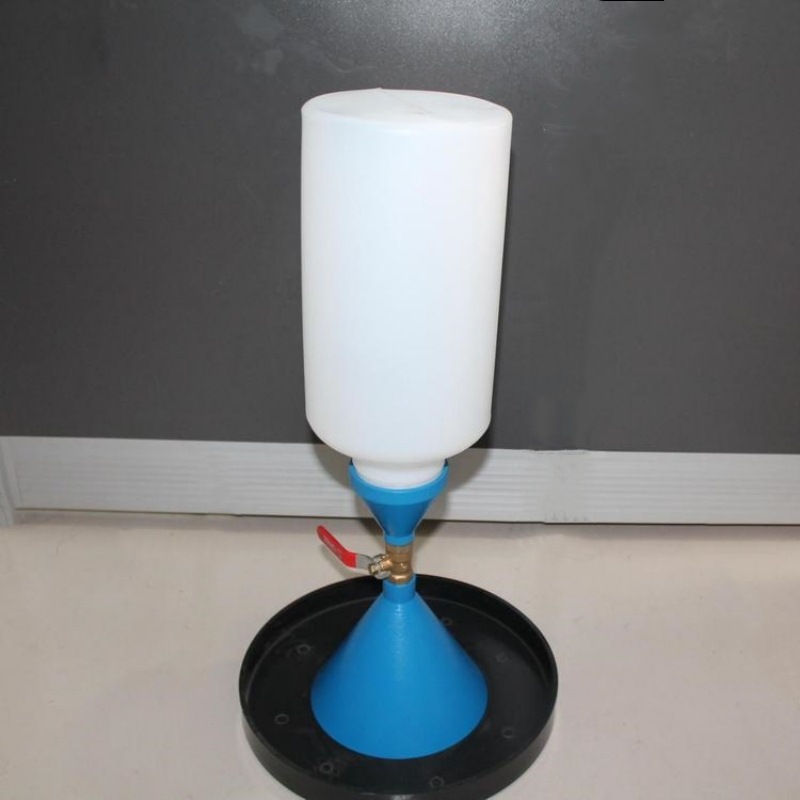 供应灌砂法容重测试仪，粗粒土密度测试仪，灌砂法密度仪