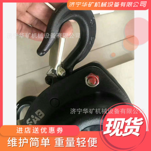 0.5T�Vɽ�����������J ʯ��ʯ����վ�����քӺ��J �����քӺ��J