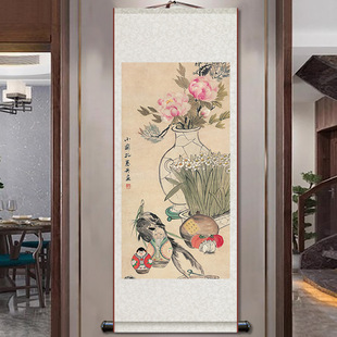 �q���幩�D���S�쮋�z�I�I������ʽ�͏d���ҕ������P�b�