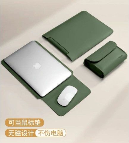 新しい家庭用オフィス用非磁性で簡単に適用できます。|undefined