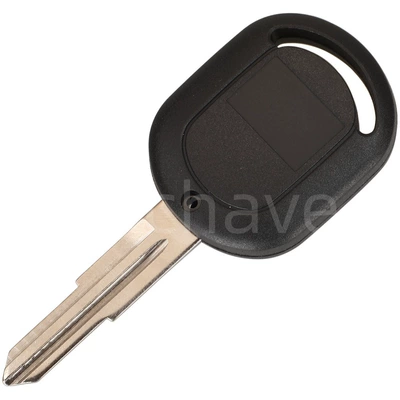 Remote Control Car Key – Car Keys