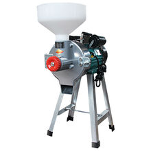 ɝĥĥ{Cc״ם{C늄ʯĥC