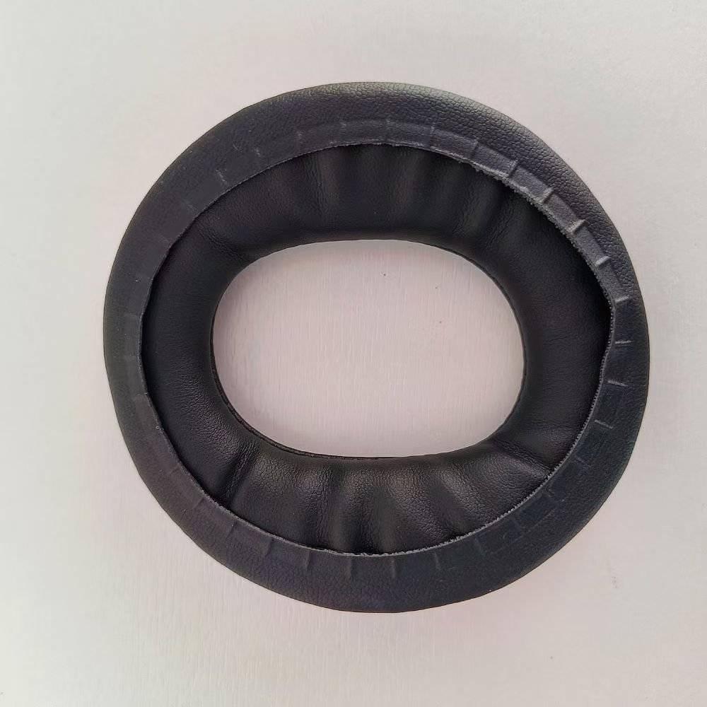 Auriculares de Conducción de Aire para Audiometría para Audiómetro