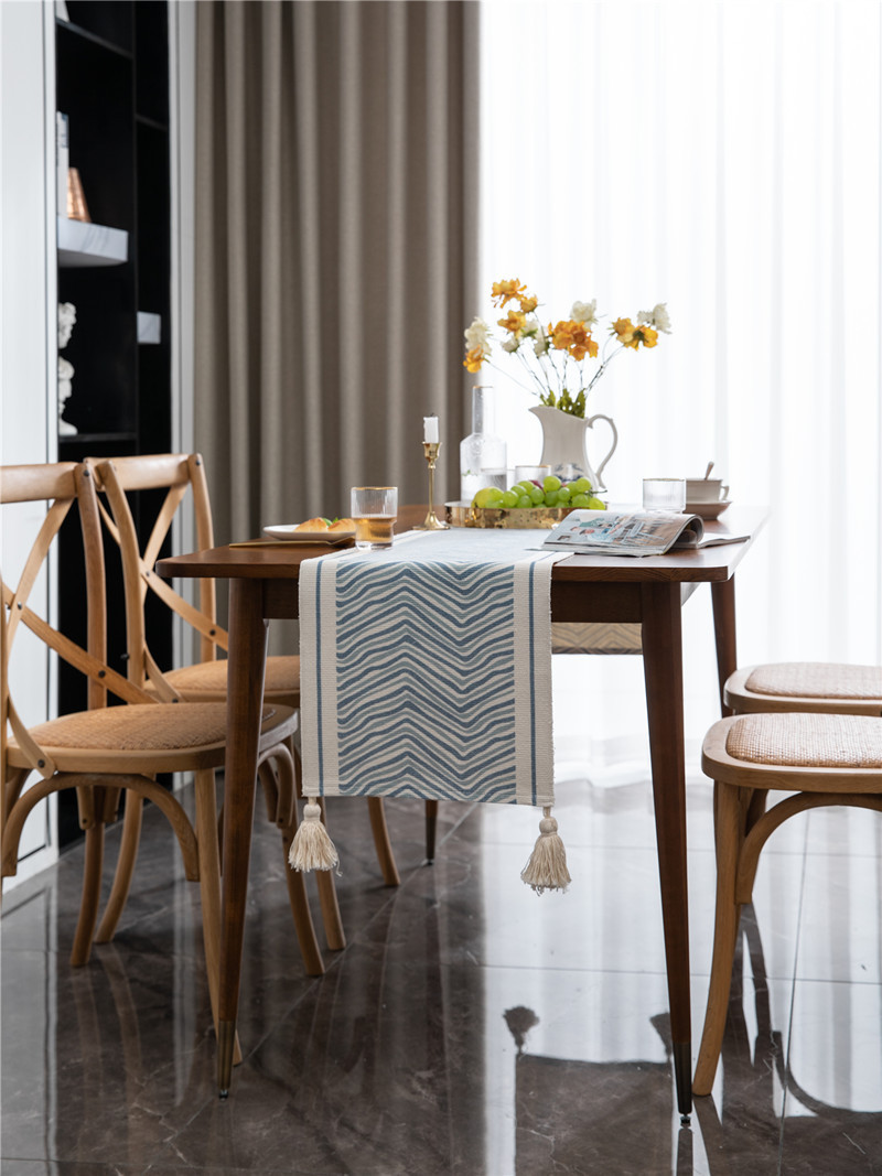 O1CN01jlQnTN1dv4Xw5hg8v_!!2364