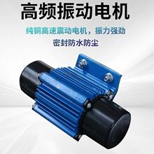 �¿����늙CС����ӺY늙C��ƽ�������Ĥ�C늙C��ƽ�����