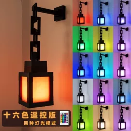 卷发/直发器;自动上水器;干衣机