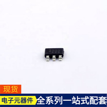TPS54202DDCR SOT-23-6 BLM18AG601SN1 BLM15PG100SN1D BLM31KN47