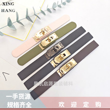 ����Ƥ�������ɫƤ�I����q���¿����L����ڼ~��ë��Ƥ���b�