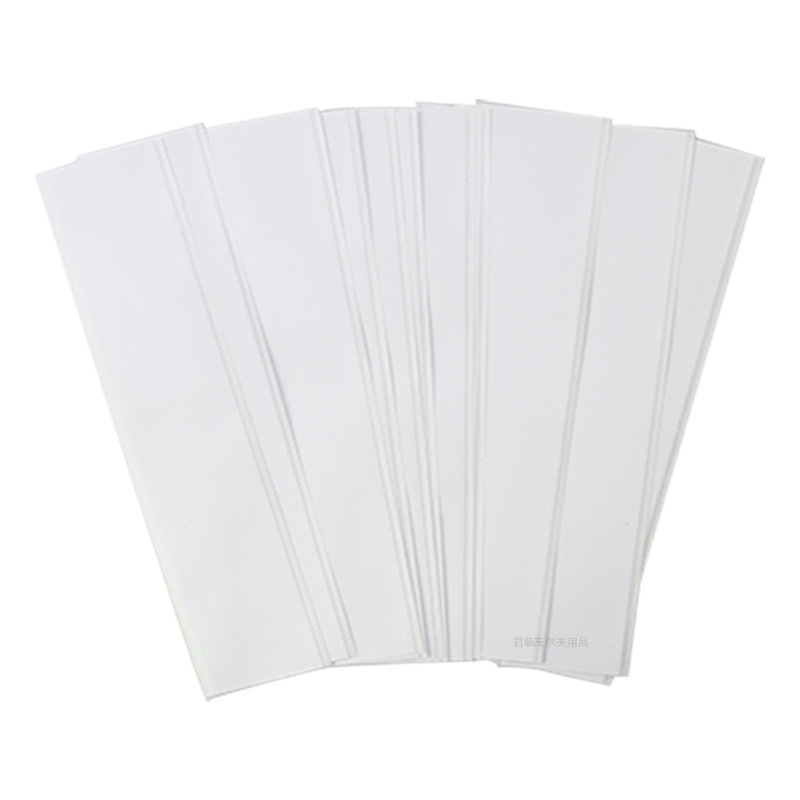 �¸߶�������հѸ�����ֽճ����ǿ���˸���������װ��13��/��