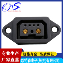 늄�܇���˳�늲��^�늳��B����40A����Դ��늲��^2+4ĸ��僽�