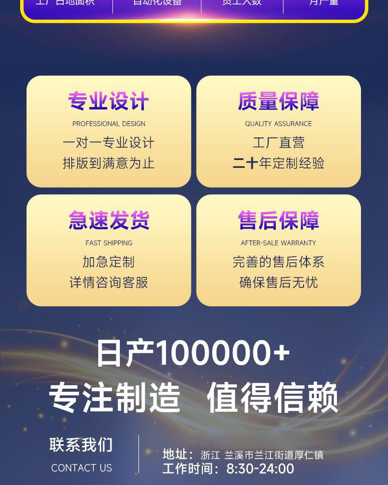 lQDPJx--LwcRjgjNA9zNAxawxETjJr