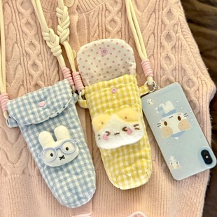 ��pocket3б����ɐ������ռ{���޻���؈���ӷ�ˤ���o�����C��