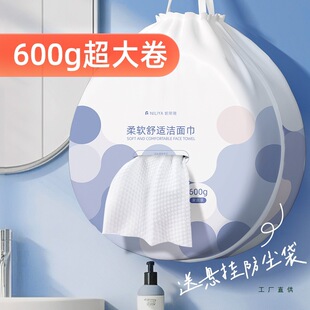 ϴĘ�����|һ���ԼӴ�Ӻ��Ͳʽ����Ժ��흍�������