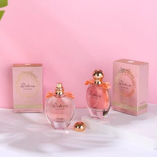 ���l�W���ь�������ˮ���˻����{��ˮŮ�ԌW���s����ˮ���50ml