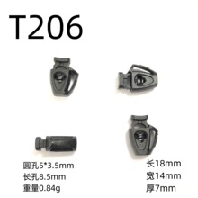 �S�����l����ѝ�_�ɾo�۷��b�o��ñ�KЬ���K���{���ۆο׏��ɿ�