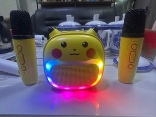 ��ͯK������ԒͲ�����Lһ�w�C�����y��푼�ͥKTV�Ɍ��ە�����