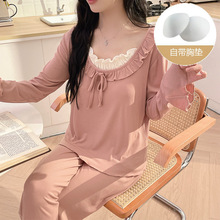 �羳���Q�ļ��¿�Ī����˯��Ů�L���Lѝ�ɼ������e���s���|�Ҿӷ�