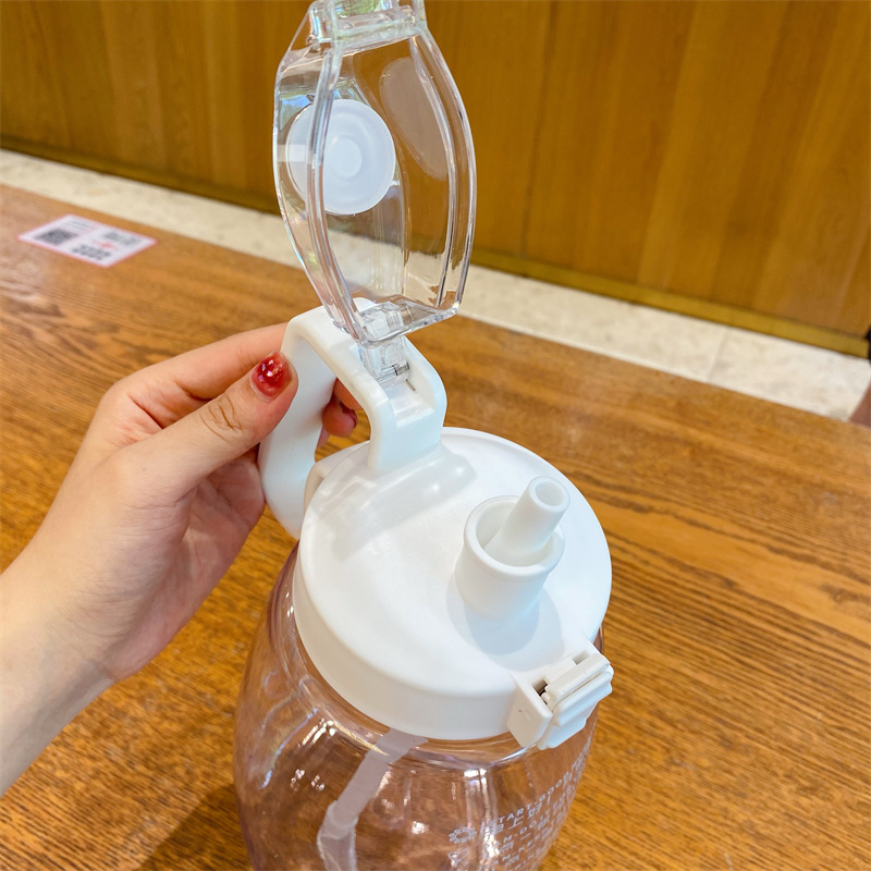 微信图片_20220715135759