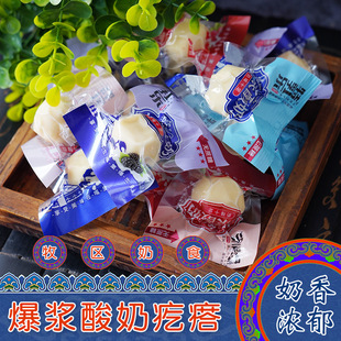 ���ɹ��خa���阷���{���̸���ɢ�b���b�A������ԭζ�ЋD��ͯ��ʳ