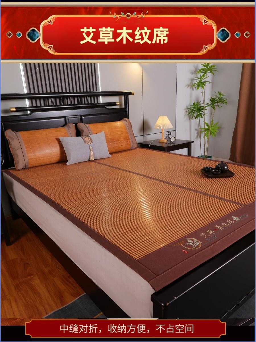 0fc27605-3ebe-4df4-a19d-215e4bdc4fa6.jpe