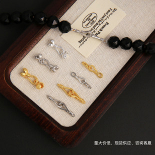 diy�Ʒ�������朿��^8���f�ܿ�ˮ��������β�B�ӊA���錚���