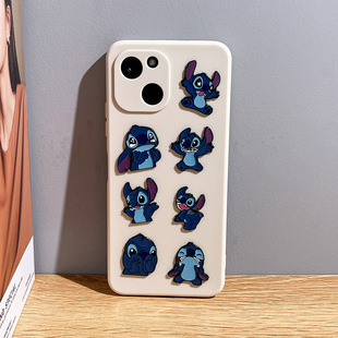 ���Կ�ͨʷ���н�����ɐ��֙C�N�����N�Ͻ�DIY�������ᘻ���