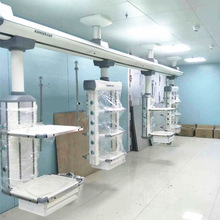 tõ αƵǻR tԺgBwұICU