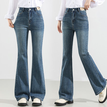 ΢����ţ��ѝŮС���������@�ݰٴ���������o��ѝ��2025�����¿�