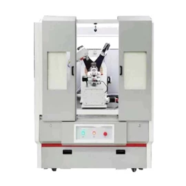 其他无损检测;其他分析仪器;生命科学仪器