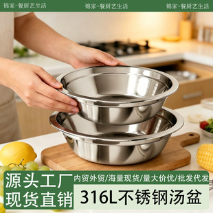 ʳƷ��316L���P���Ӻ�ƽ�ל������ʳ�ÏN���b��С������{����
