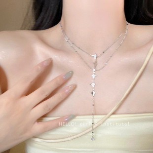 �䓲���ɫ�����ʯ�p�����K�ɳ������OӋ�аٴ��i����p����