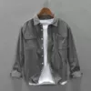 SY184 dark gray