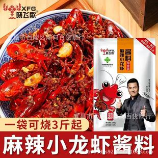 ���w��С���r�{�ϝ����͠F���r�����u������������С�w���������