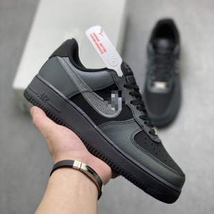 ��ԭ���＃��af1С��ɫ����ʿ��Ь�R���޶���tŮЬ��Ь��Ь�\��