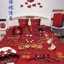 ������b��ƷŮ���������������������Y�ފyȫ�׻�c��Ʒ��ȫ