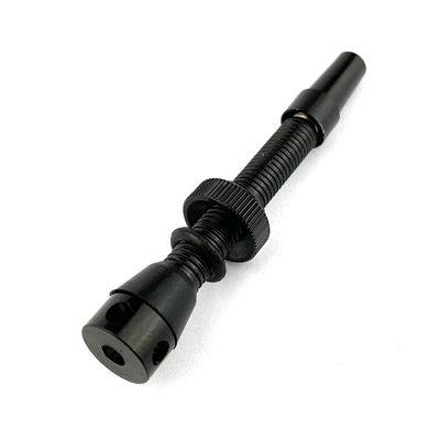 valve | Hole for Tubeless Tire French