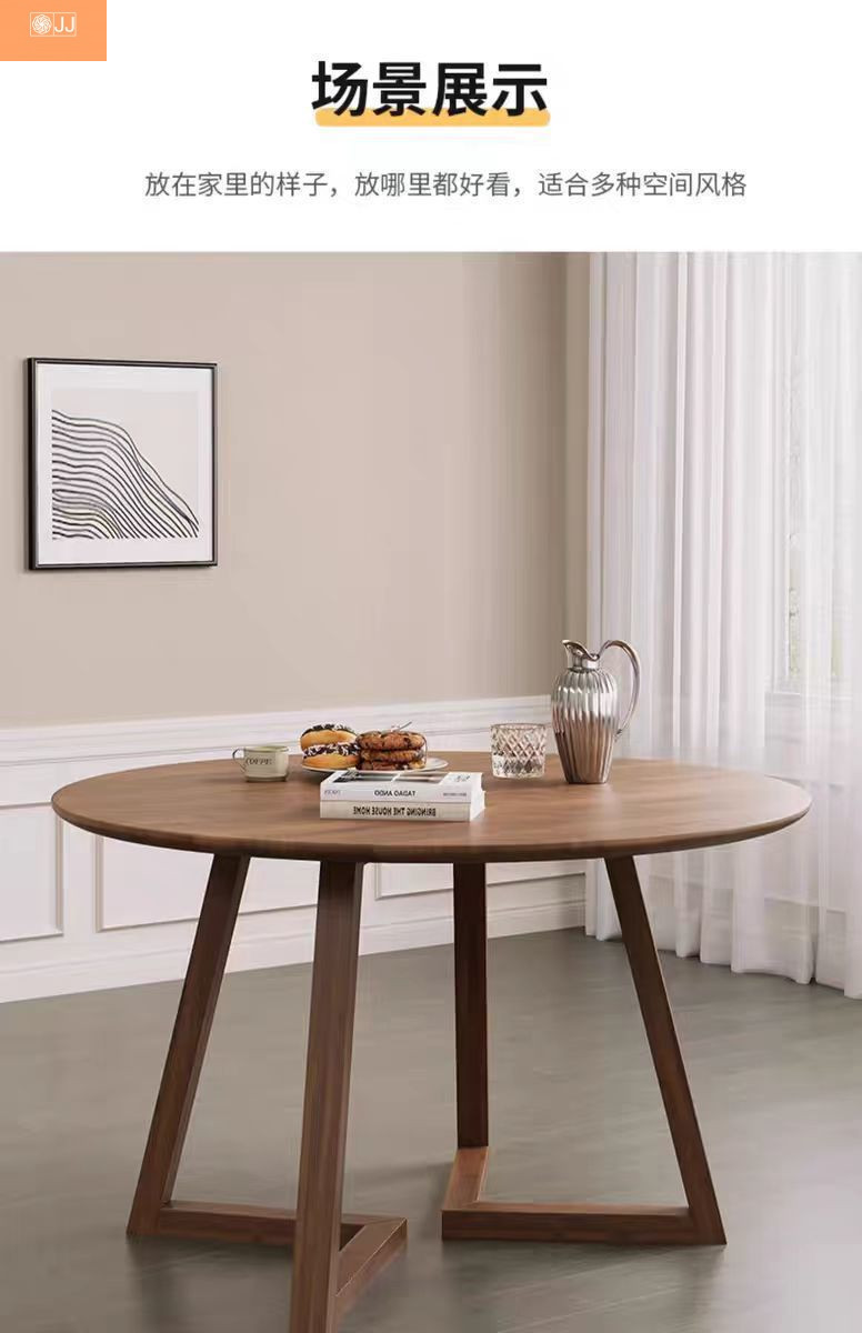 c3bb2f72-8a15-4c32-ab96-3d3919a34c0e.jpe