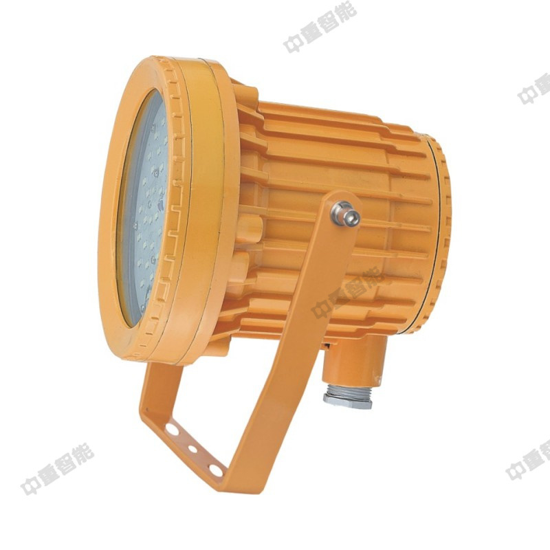 495b90c694c63c77677622dcb0df78