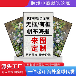 �����b���D����ˇ�g������ڮ��Ƶ����ޱ������쮋�b�