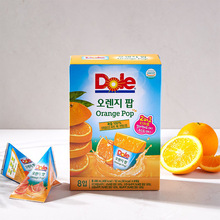 �n���M��Dole������ɳ��֭��ϳȲ��}ζâ���ļ���ͯˮ������Ʒ