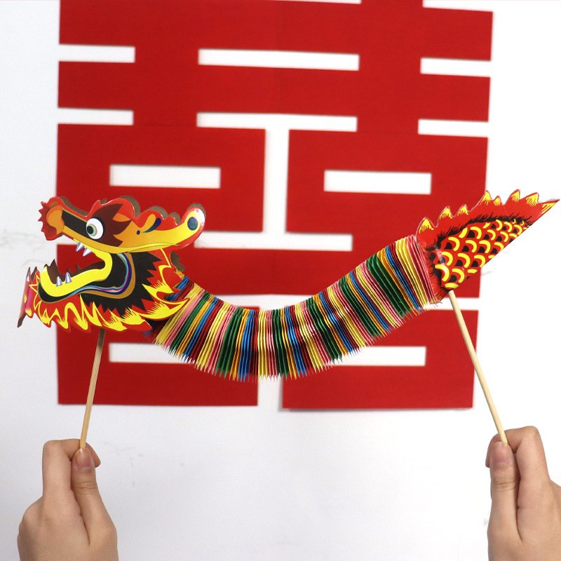 미니 소 색 용 (길이 약 1 미터)